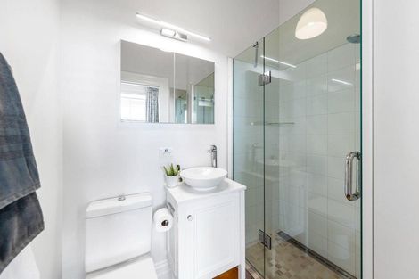 Photo of property in 49 Milton Road, Mount Eden, Auckland, 1024