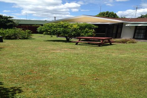 Photo of property in 9 Kimberley Road, Waihi, 3610