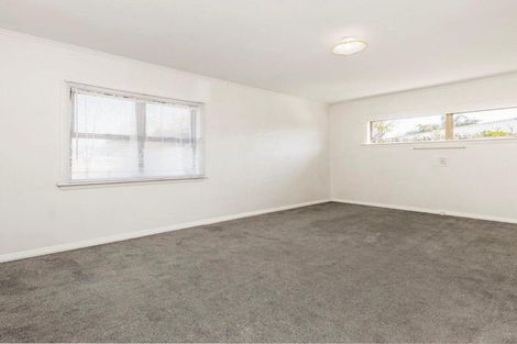 Photo of property in 81 Marne Road, Papakura, 2110
