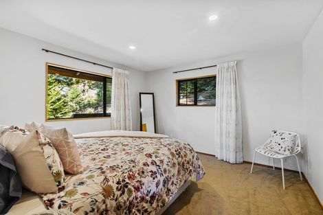 Photo of property in 26 Alpine Avenue, Hanmer Springs, 7334