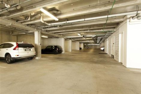 Photo of property in 205/28 Balfour Road, Parnell, Auckland, 1052