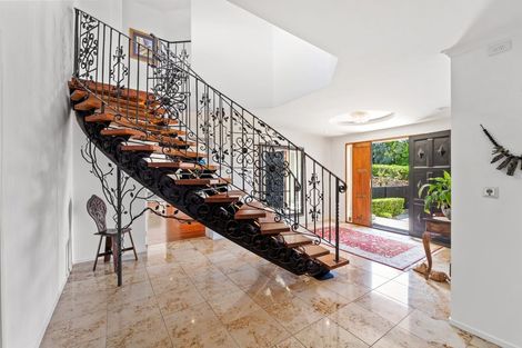 Photo of property in 15 Whale Cove, Stanmore Bay, Whangaparaoa, 0932