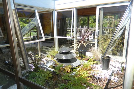 Photo of property in 10 Mission Road, Kerikeri, 0230