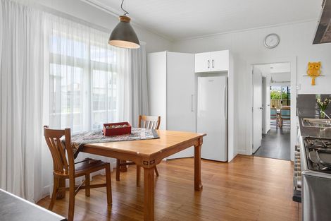 Photo of property in 7 Barnard Street, Matamata, 3400