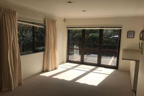 Photo of property in 2/10 Empire Road, Epsom, Auckland, 1023