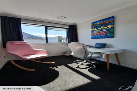Photo of property in 87 Woburn Road, Woburn, Lower Hutt, 5010