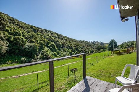 Photo of property in 136 Morris Road, Fairfield, Dunedin, 9076