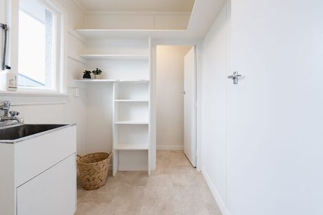 Photo of property in 9 Souter Street, Mosgiel, 9024