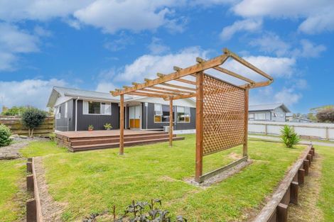 Photo of property in 12 Berwick Street, Flaxmere, Hastings, 4120