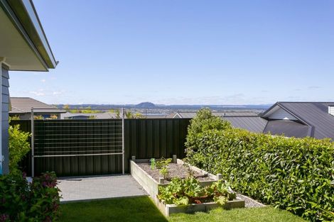 Photo of property in 9 Marabou Crescent, Nukuhau, Taupo, 3330