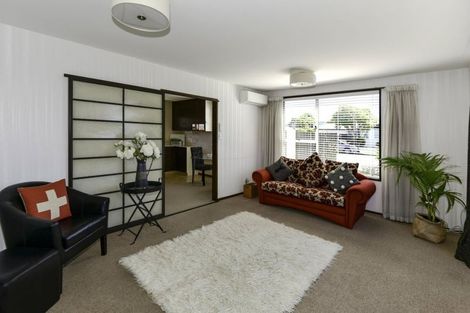 Photo of property in 1/64 Highsted Road, Bishopdale, Christchurch, 8053