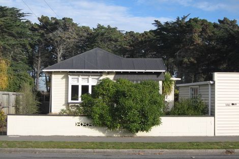 Photo of property in 146 Union Street, New Brighton, Christchurch, 8061
