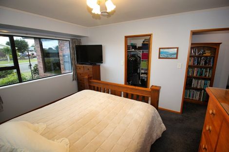 Photo of property in 65 Arthur Street, Winton, 9720