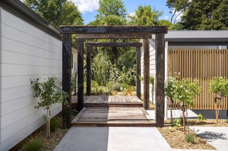 Photo of property in 45a Te Awa Lane, Tamahere, Hamilton, 3283