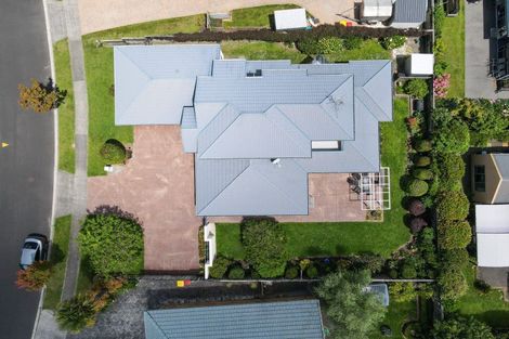 Photo of property in 58 Keswick Crescent, Huntington, Hamilton, 3210