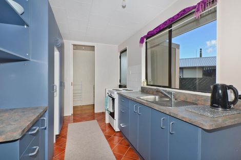 Photo of property in 93a Boundary Road, Tikipunga, Whangarei, 0112