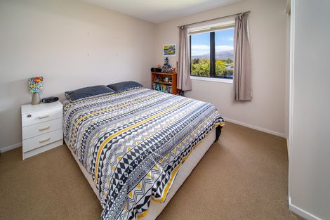 Photo of property in 60 Shields Street, Clyde, 9330