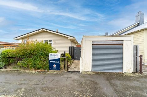 Photo of property in 10 Culling Street, Saint Kilda, Dunedin, 9012