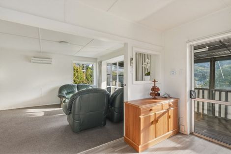 Photo of property in 94 Brockville Road, Glenross, Dunedin, 9011