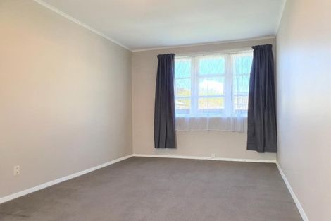 Photo of property in 12 Ngata Grove, Trentham, Upper Hutt, 5018