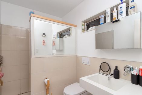 Photo of property in 529 State Highway 33, Okere Falls, Rotorua, 3074