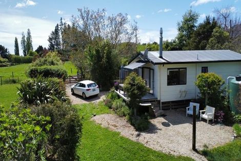 Photo of property in 78 Dodson Road, Takaka, 7183