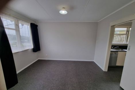 Photo of property in 92 Ironside Road, Johnsonville, Wellington, 6037