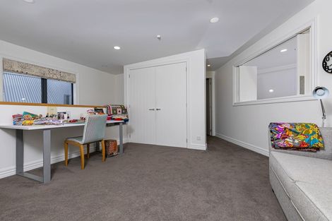 Photo of property in G 03/29 King Edward Parade, Devonport, Auckland, 0624