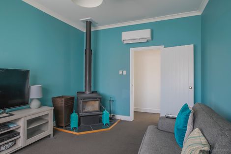 Photo of property in 7 Mere Mere Street, Seaview, Timaru, 7910