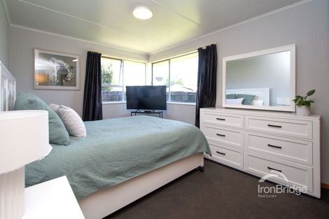 Photo of property in 29 Redgrave Street, Hoon Hay, Christchurch, 8025