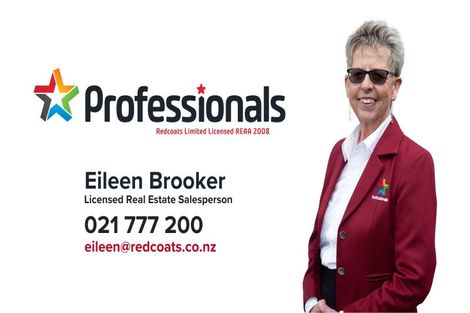 Photo of property in 38 Rye Street, Otautau, 9610