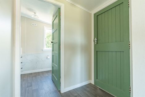 Photo of property in 5 Moore Street, Milton, 9220