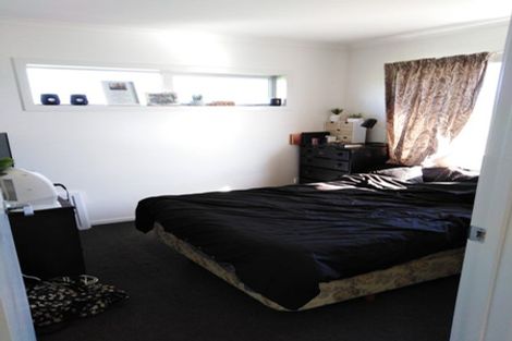 Photo of property in 57 Northolt Road, Fairview Downs, Hamilton, 3214