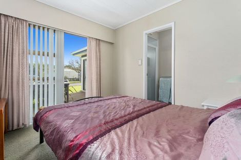 Photo of property in 53 Porritt Drive, Kawerau, 3127