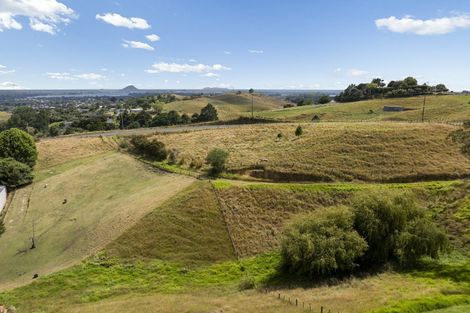 Photo of property in 418c Kaitemako Road, Welcome Bay, Tauranga, 3175