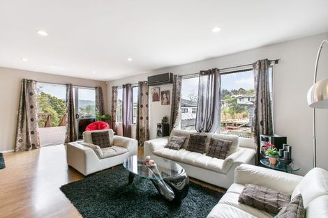 Photo of property in 113e Sunnyside Road, Sunnyvale, Auckland, 0612