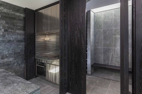 Photo of property in 400 Pound Road, Yaldhurst, Christchurch, 7676