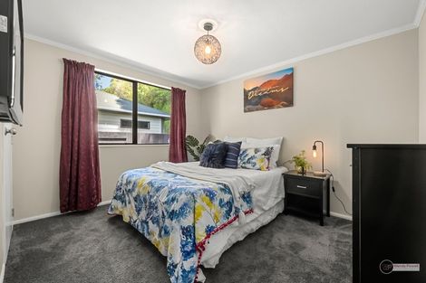 Photo of property in 265 Major Drive, Kelson, Lower Hutt, 5010