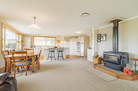 Photo of property in 190 Clarks Flat Road, Lawrence, 9593