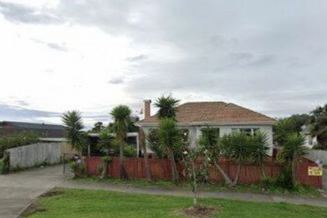 Photo of property in 165 Shirley Road, Papatoetoe, Auckland, 2025