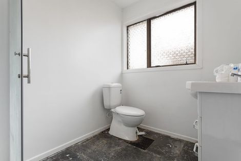 Photo of property in 233 River Road, Kawerau, 3127