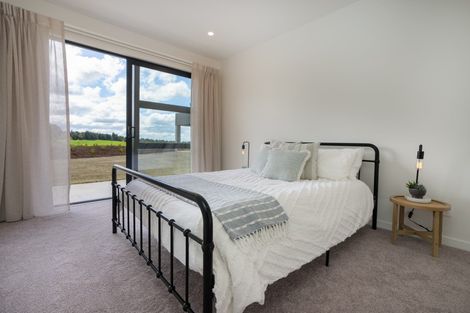 Photo of property in 456 O'shea Road, Pirongia, Te Awamutu, 3876