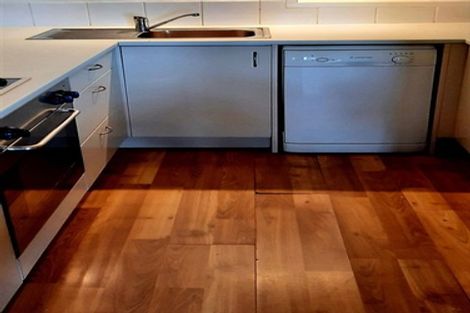 Photo of property in 3b The Esplanade, Raumati South, Paraparaumu, 5032