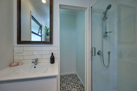 Photo of property in 37a Kotare Place, South Bay, Kaikoura, 7300