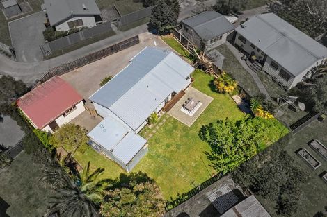 Photo of property in 4b Novelle Grove, Papamoa Beach, Papamoa, 3118