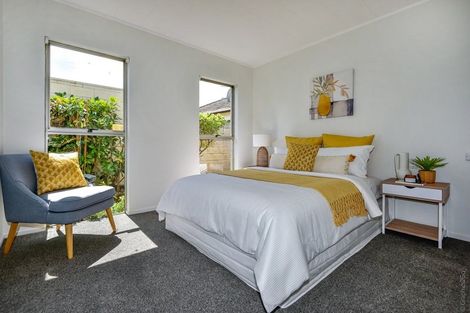 Photo of property in 2/61 Perth Street, Richmond, Christchurch, 8013