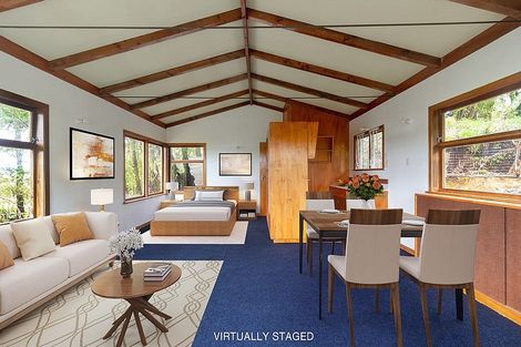 Photo of property in 529 State Highway 33, Okere Falls, Rotorua, 3074