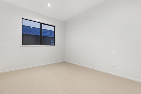 Photo of property in Northlake, 5 Cambrian Street, Wanaka, 9305