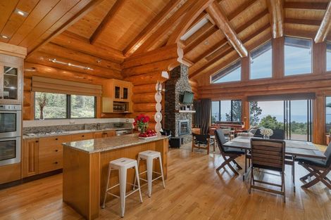 Photo of property in 123 Pumpkin Hill Road, Pumpkin Hill, Whitianga, 3591