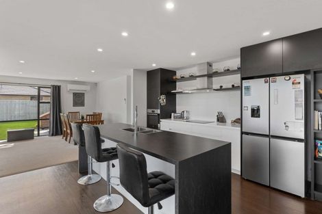 Photo of property in 43 Oaks Drive, Lincoln, 7608